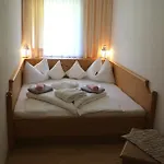 Sport Und Klausen Hotel