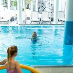 Hotel Sport Und Klausen 4*