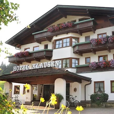 Sport Und Klausen